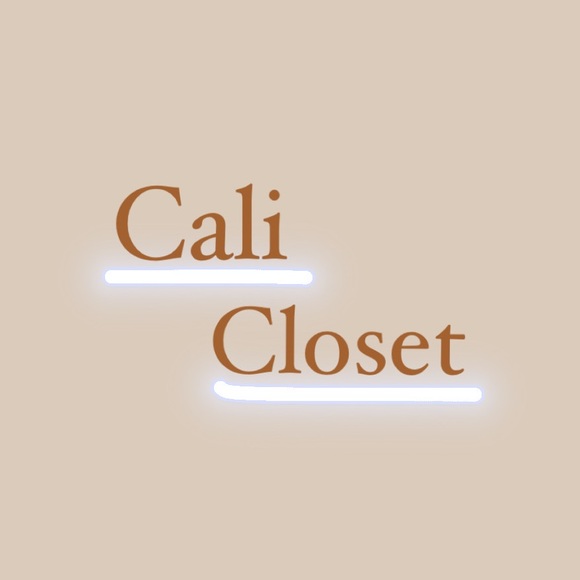 calicloset777